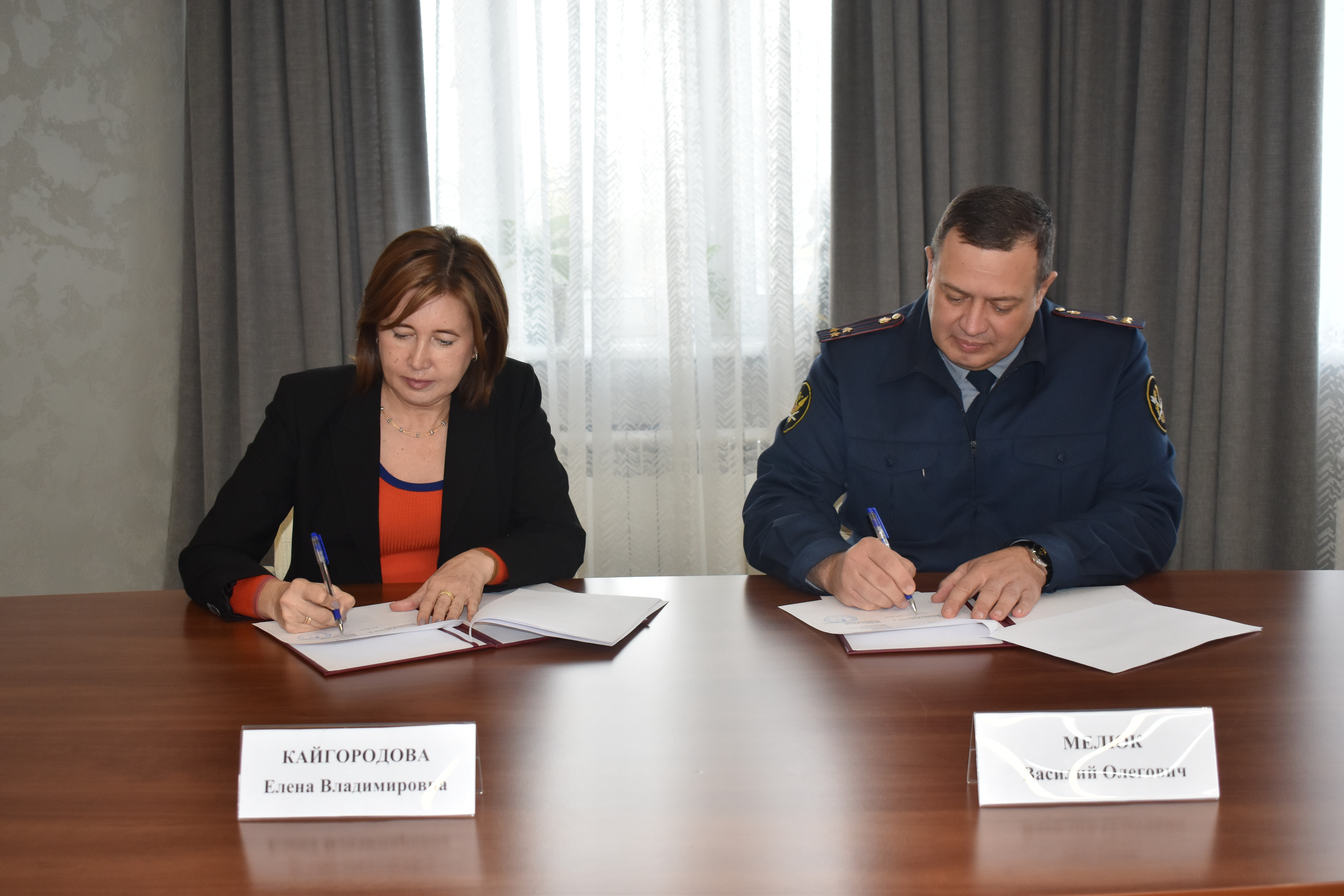 IONP-i-UFSIN-Rossii-po-Ivanovskoj-oblasti-podpisali-soglashenie-o-vzaimodejstvii