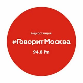 Notarius-rasskazal-o-svoej-professii-v-jefire-radio-Govorit-Moskva
