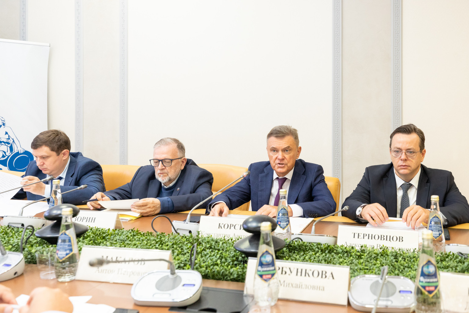 Dokumenty-v-pravilnom-perevode