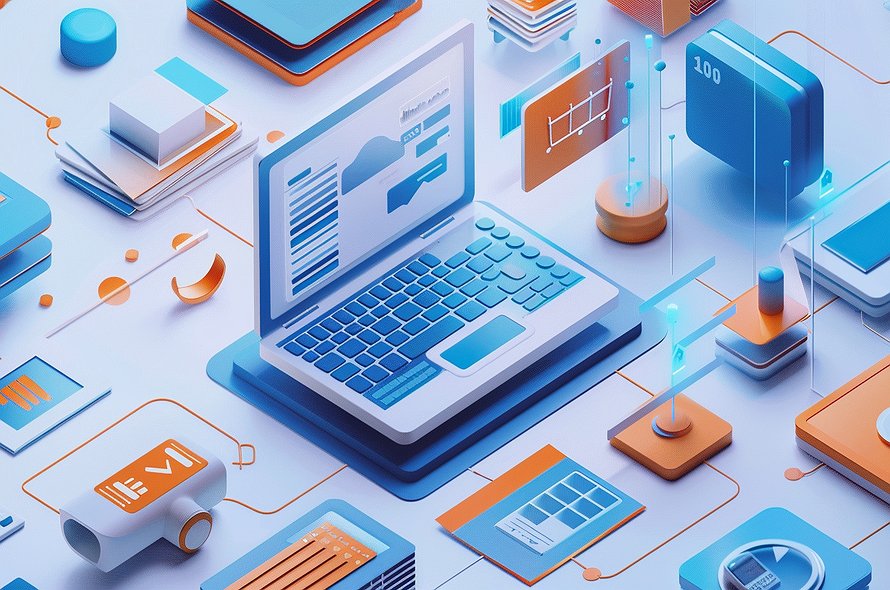 Cifrovizacija-notariata-sdelki-za-chasy-vmesto-nedel