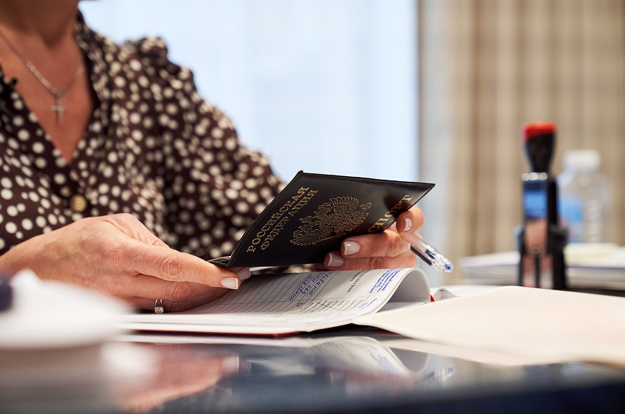 Cifrovoj-most-notariusy-podkljuchatsja-k-sisteme-Minoborony-dlja-podderzhki-uchastnikov-SVO