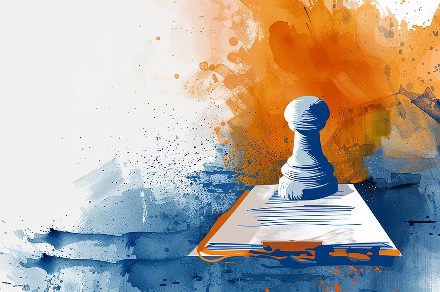 Darenie-avtomobilja-cherez-notariusa-povyshaet-nadezhnost-sdelki