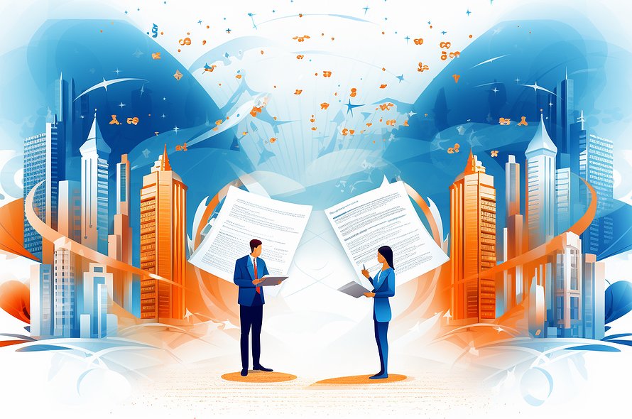 Dengi-v-dolg-bez-riska