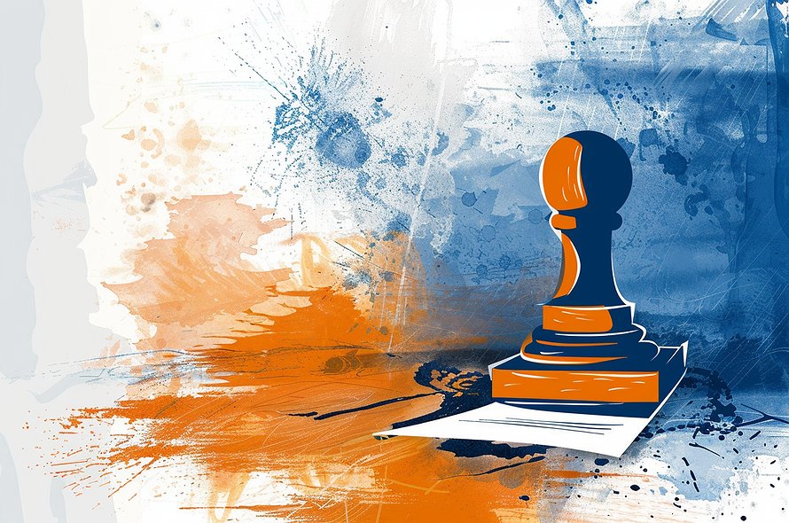 Doverennost-tolko-na-osobyj-sluchaj