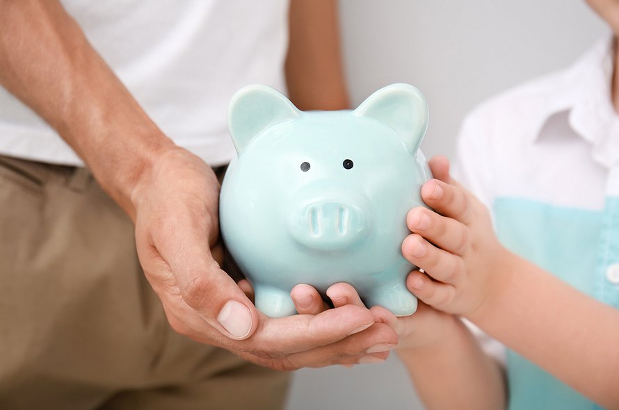 Finansovaja-zashhita-rebenka-kak-sostavit-soglashenie-ob-alimentah