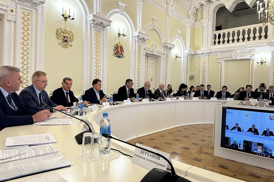 Ispolnitelnaja-nadpis-notariusa-uproshhaet-vzyskanie-dolgov