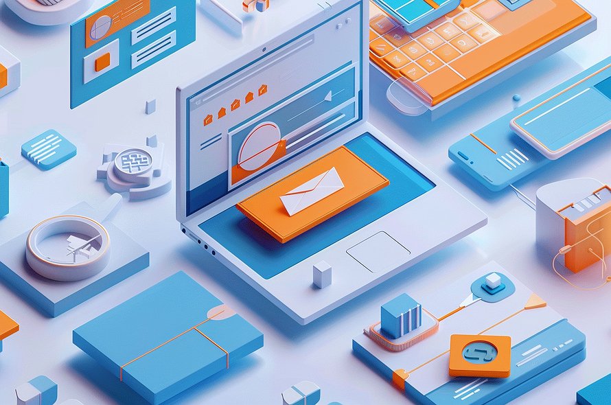 Jekspert-o-nasledovanii-cifrovyh-aktivov