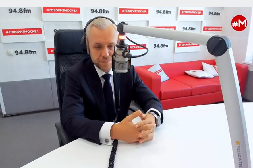 Kak-garantirovat-dostojnye-pohorony-esli-rjadom-net-rodstvennikov