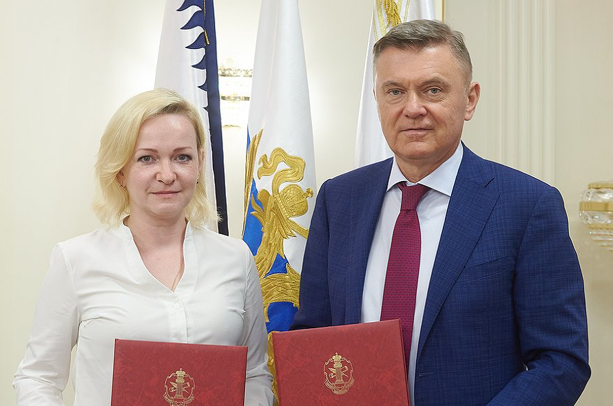 Kak-notariusy-pomogajut-semjam-voennosluzhashhih