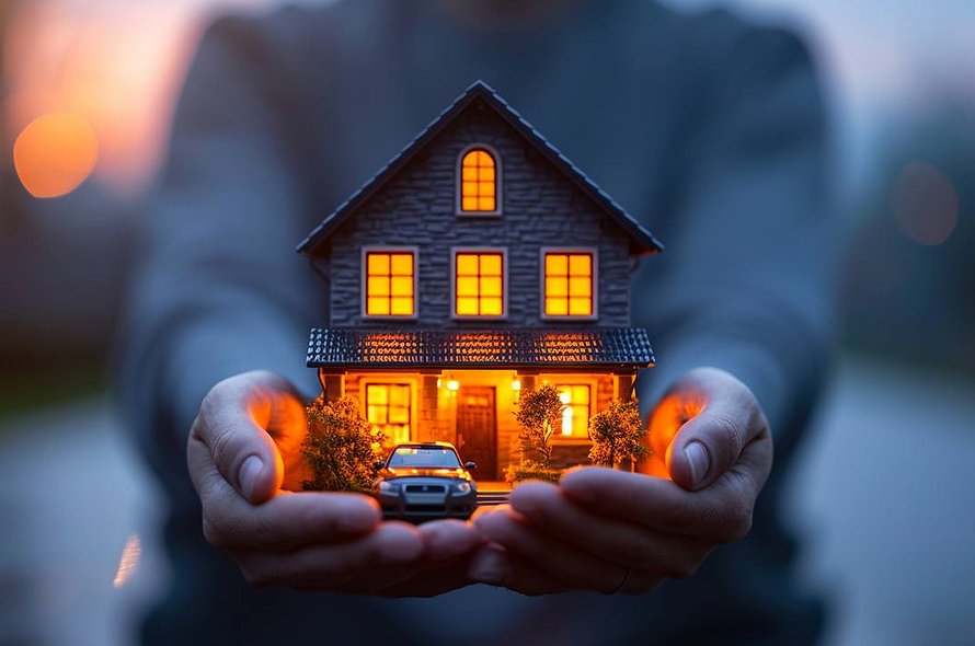 Kak-peredat-dom-s-bassejnom-odnoj-docheri-esli-naslednikov-chetvero