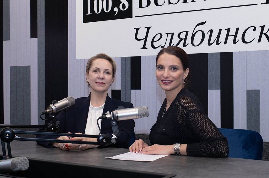 Kak-pravilno-darit-dorogie-podarki