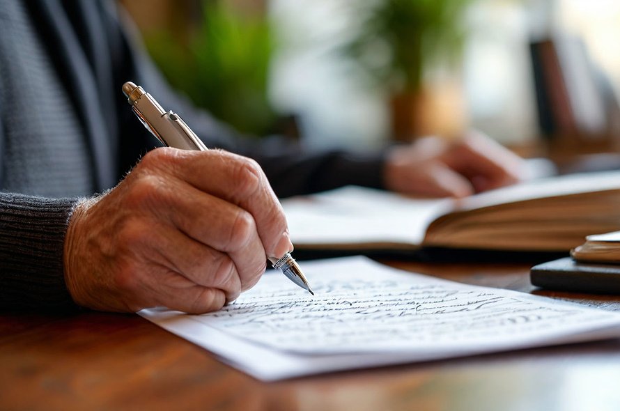 Konstitucionnyj-Sud-razjasnil-pravila-nasledovanija-dlja-nedostojnyh-naslednikov 