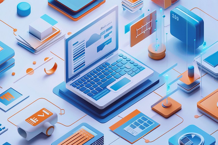 Nadezhnaja-proverka-doverennostej-notariatu-dostupny-dannye-o-smerti-iz-ZAGS