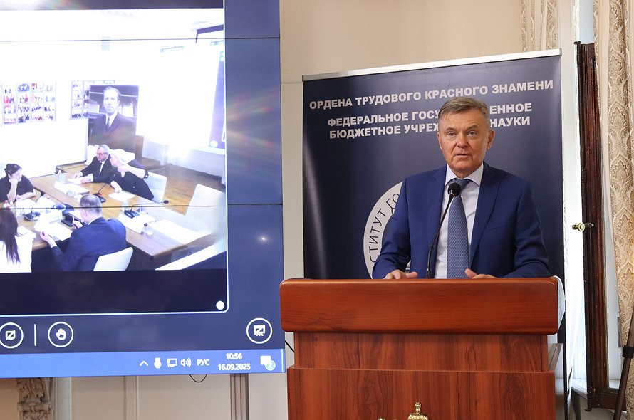  Notarialnaja-pomoshh-dlja-uchastnikov-SVO-i-ih-semej