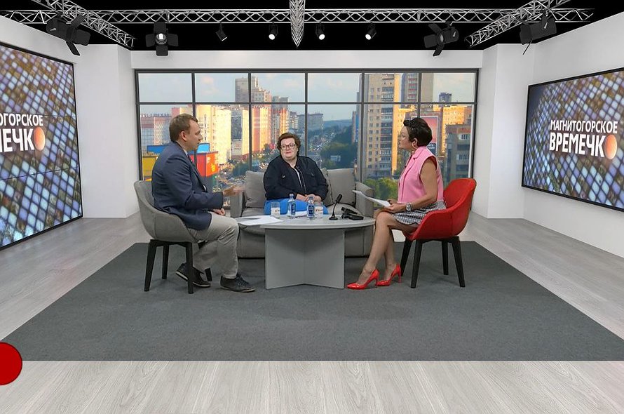 Notarialnoe-obespechenie-dokazatelstv-ot-dogovorov-do-socsetej