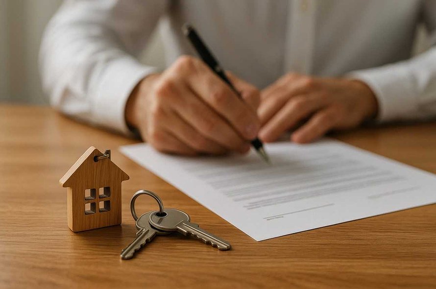 Notarialnoe-udostoverenie-dlja-uchastnikov-SVO