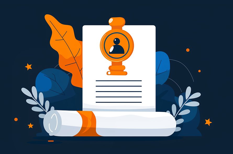 Notarius-ne-proverjaet-soderzhanie-dokumentov-pri-udostoverenii-kopij