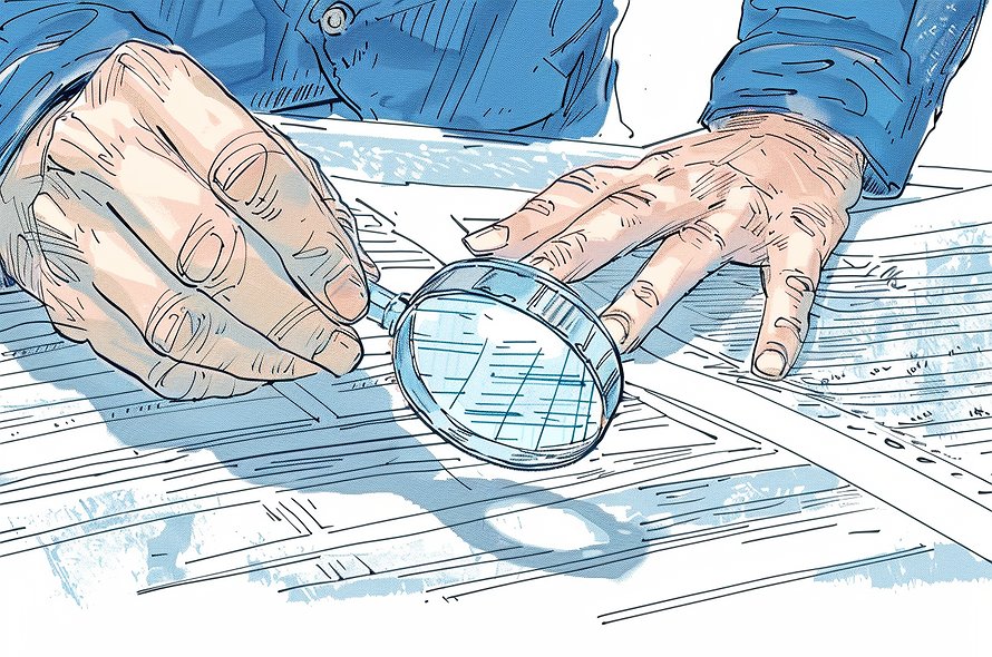 Notarius-v-Krasnodare-predotvratil-nezakonnoe-oformlenie-nasledstva