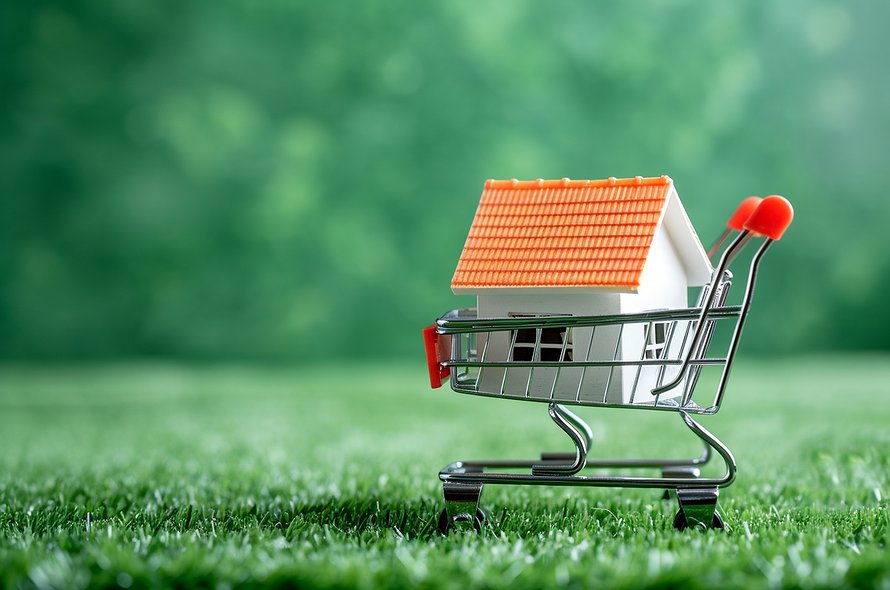 Notarius-zashhitit-ot-poteri-deneg-i-kvartiry-pri-pokupke-zhilja