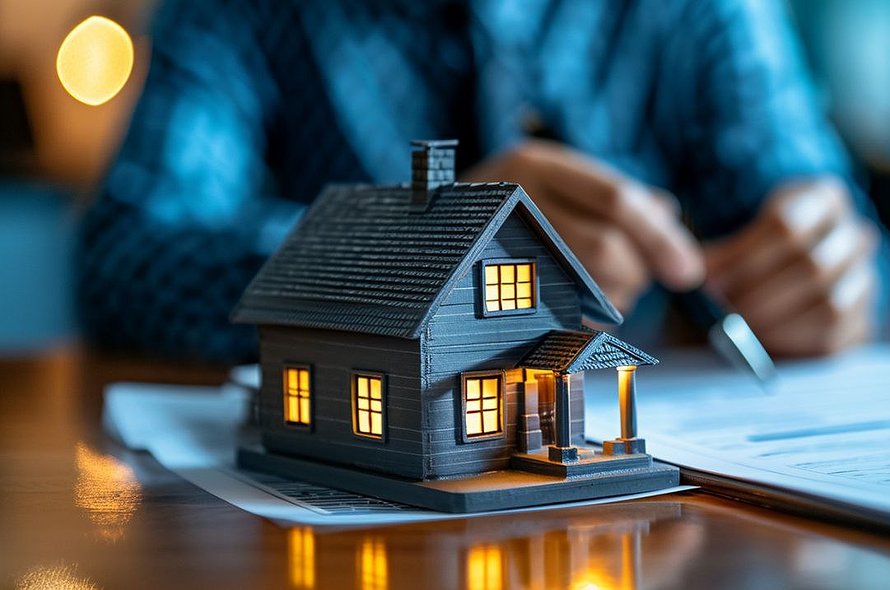 Notariusy-garantirujut-bezopasnost-sdelki-pri-darenii-nedvizhimosti