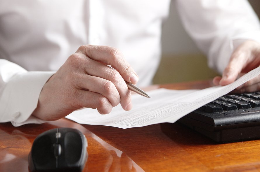 Notariusy-ispolzujut-videozapis-dlja-zashhity-sdelok