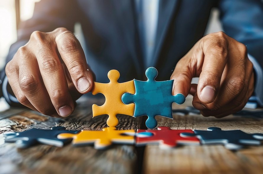 Notariusy-proverjajut-deesposobnost-klientov-Pochemu-jeto-vazhno-i-kak-jeto-rabotaet