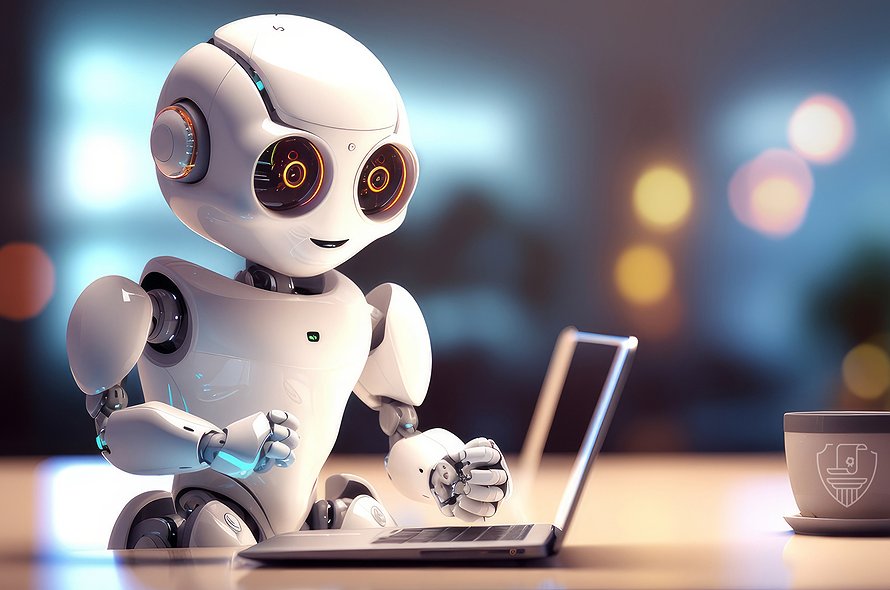 Notariusy-v-dva-raza-chashhe-udostoverjajut-mashinochitaemye-doverennosti