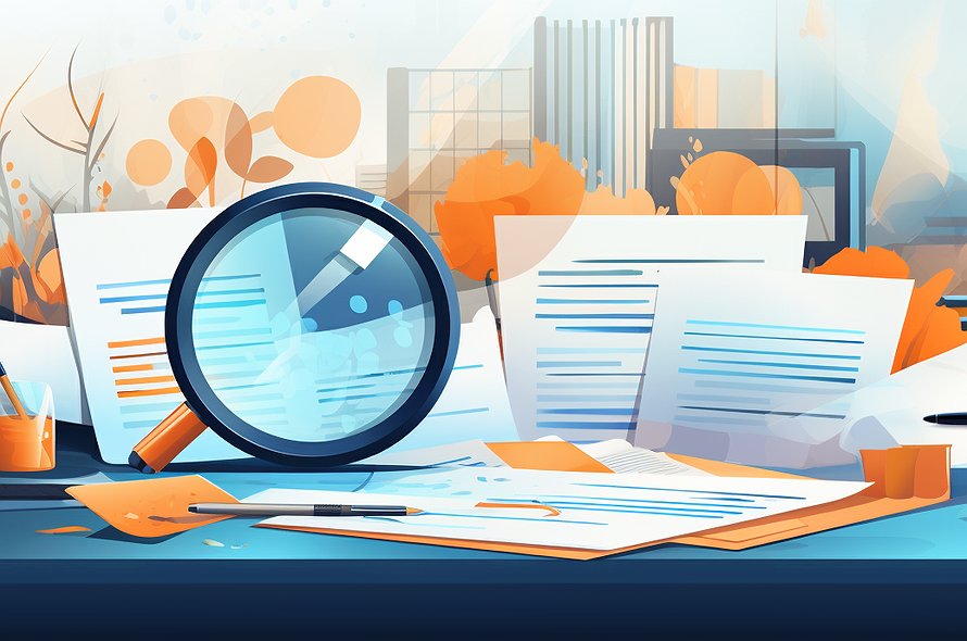 Notariusy-zashhishhajut-grazhdan-ot-neosoznannyh-sdelok