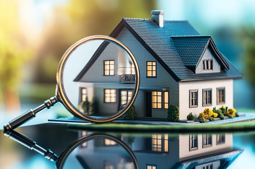 Novyj-porjadok-darenija-uberezhet-ot-oshibok-i-obmana