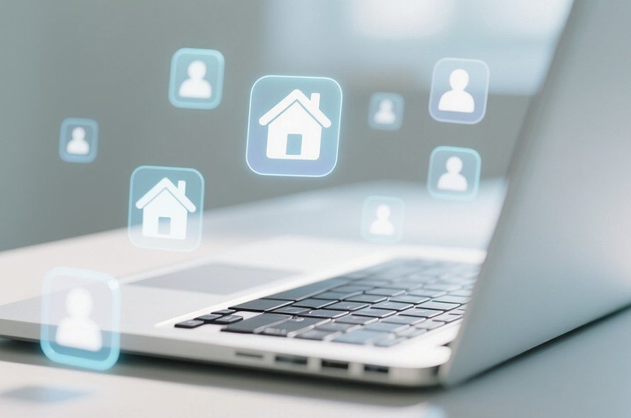 Novyj-porjadok-vnesenija-dannyh-v-EGRN