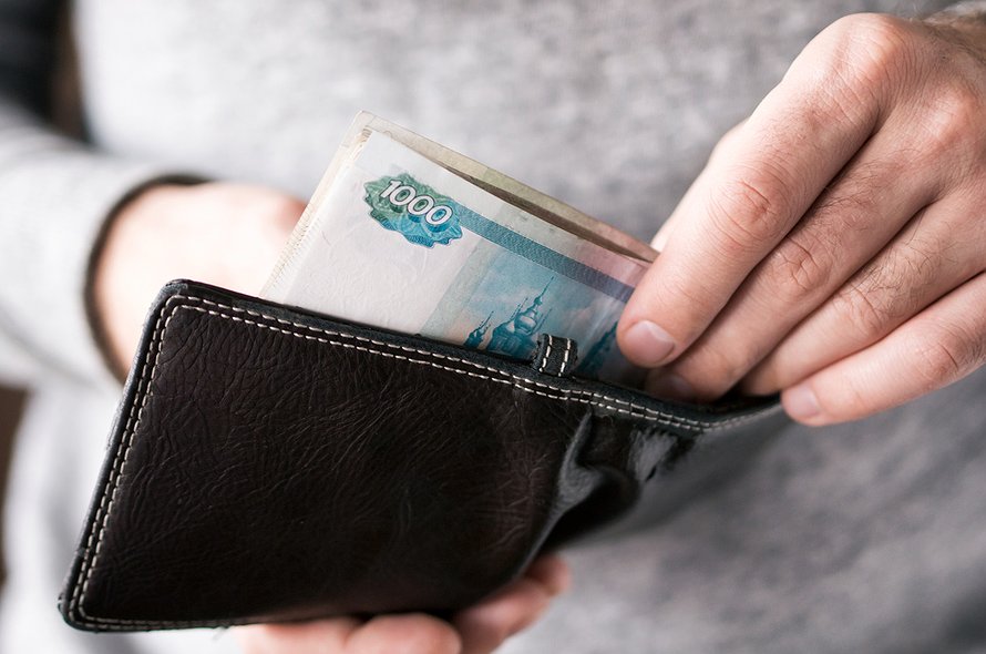 Pochemu-nelzja-maskirovat-darenie-pod-kuplju-prodazhu