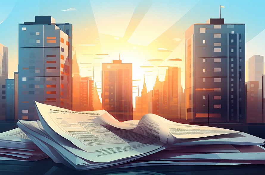 Predvaritelnyj-dogovor-zashhishhaet-budushhuju-sdelku