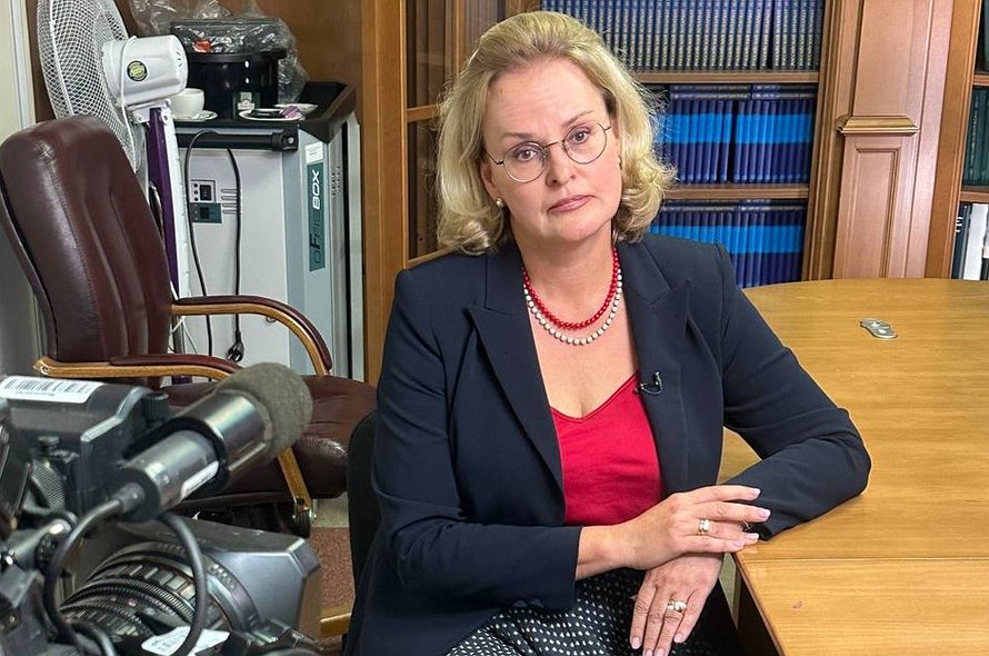 Renta-vmesto-darstvennoj-ili-zaveshhanija-v-chem-vygody-i-riski