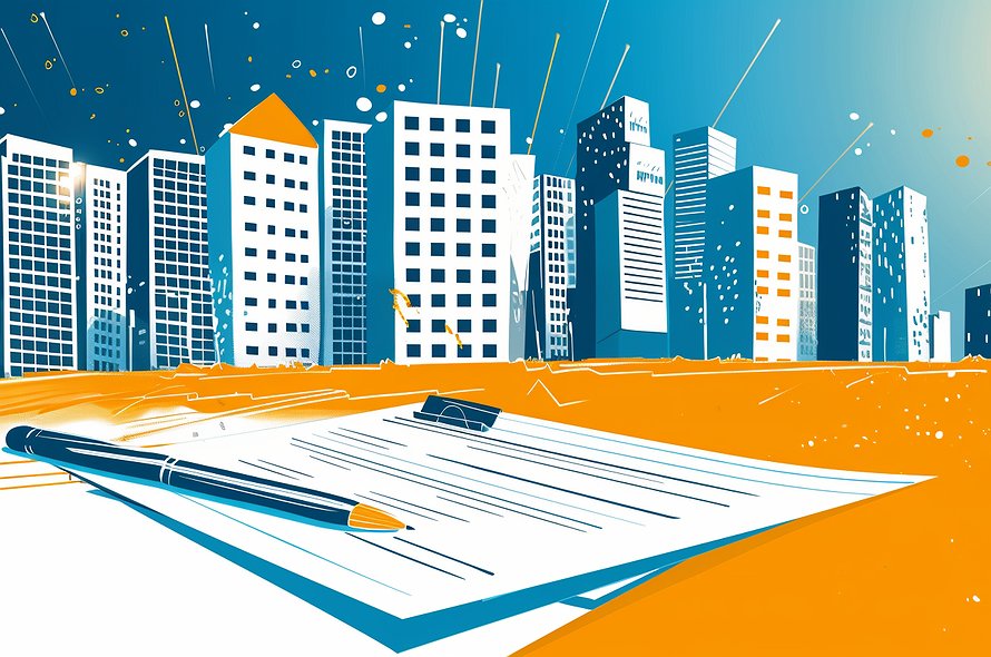 Rossijane-stavjat-zamk-na-sdelki-s-nedvizhimostju