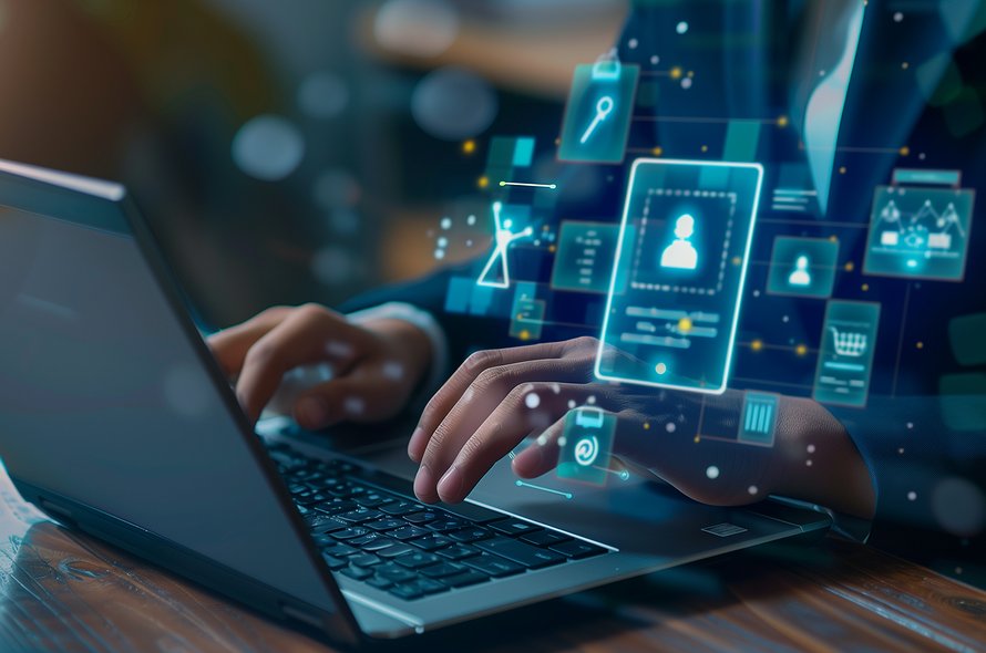 Rossijane-vse-chashhe-zakljuchajut-sdelki-udalenno-s-neskolkimi-notariusami