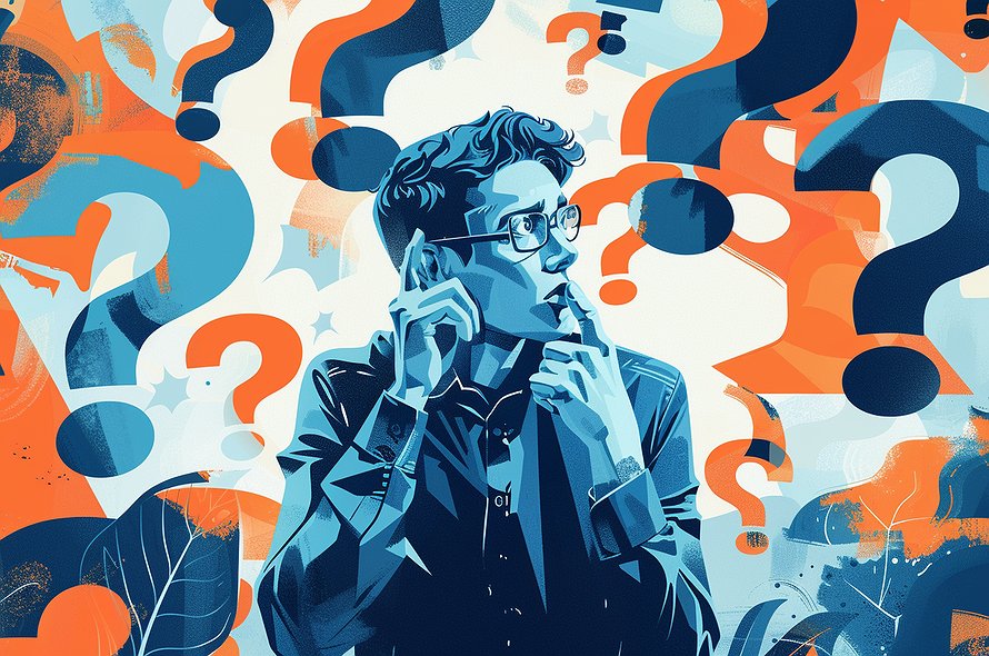 Sokrytie-naslednikov-grozit-lisheniem-imushhestva