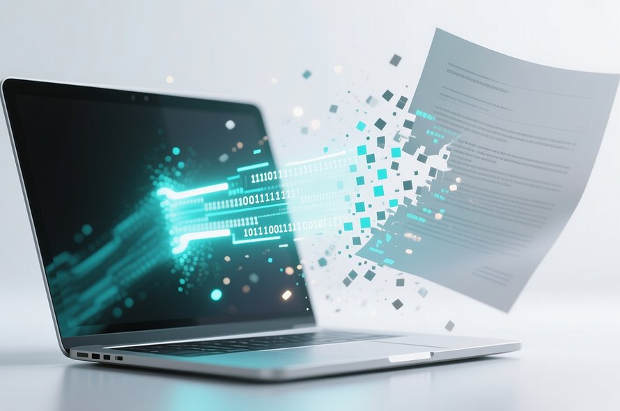 Udostoverenie-ravnoznachnosti-jelektronnogo-dokumenta-bumazhnomu-uskorjaet-peredachu-dokumentov