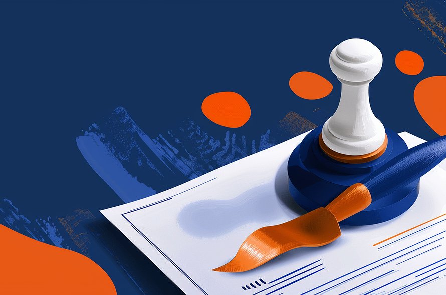 V-novyh-regionah-i-prifrontovyh-oblastjah-rastjot-spros-na-notarialnye-soglasija-suprugov 