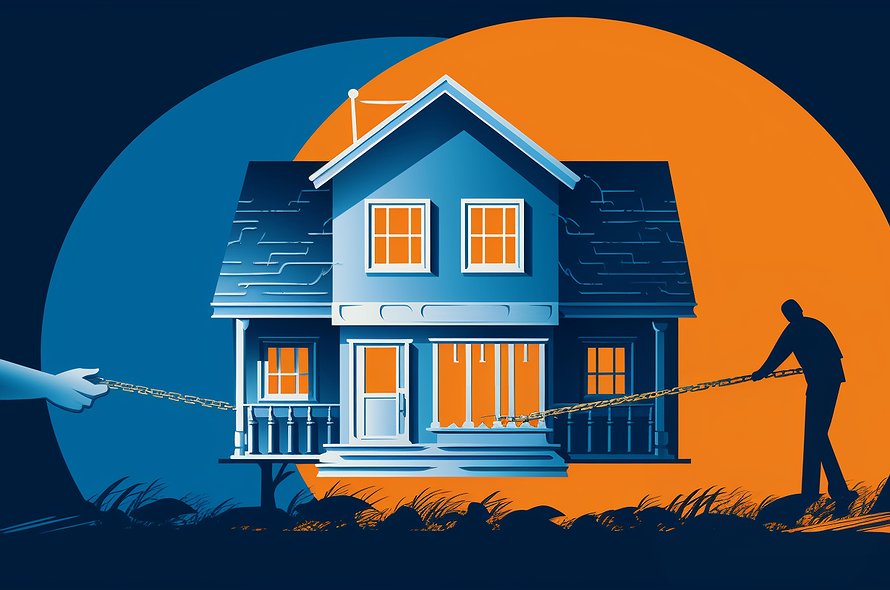 Zakonoproekt-o-zashhite-dobrosovestnyh-pokupatelej-nedvizhimosti-novaja-mera-dlja-vozvrata-imushhestva