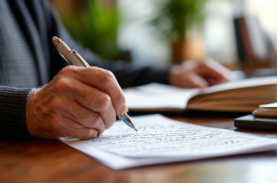 Zaveshhanie-ne-poterjaetsja-dazhe-esli-notarius-prekratit-rabotu