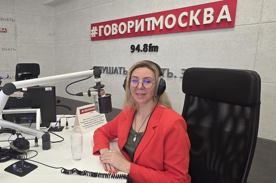 Zaveshhanie-v-tajne-pochemu-dva-dokumenta-ne-skrojut-naslednikov-drug-ot-druga