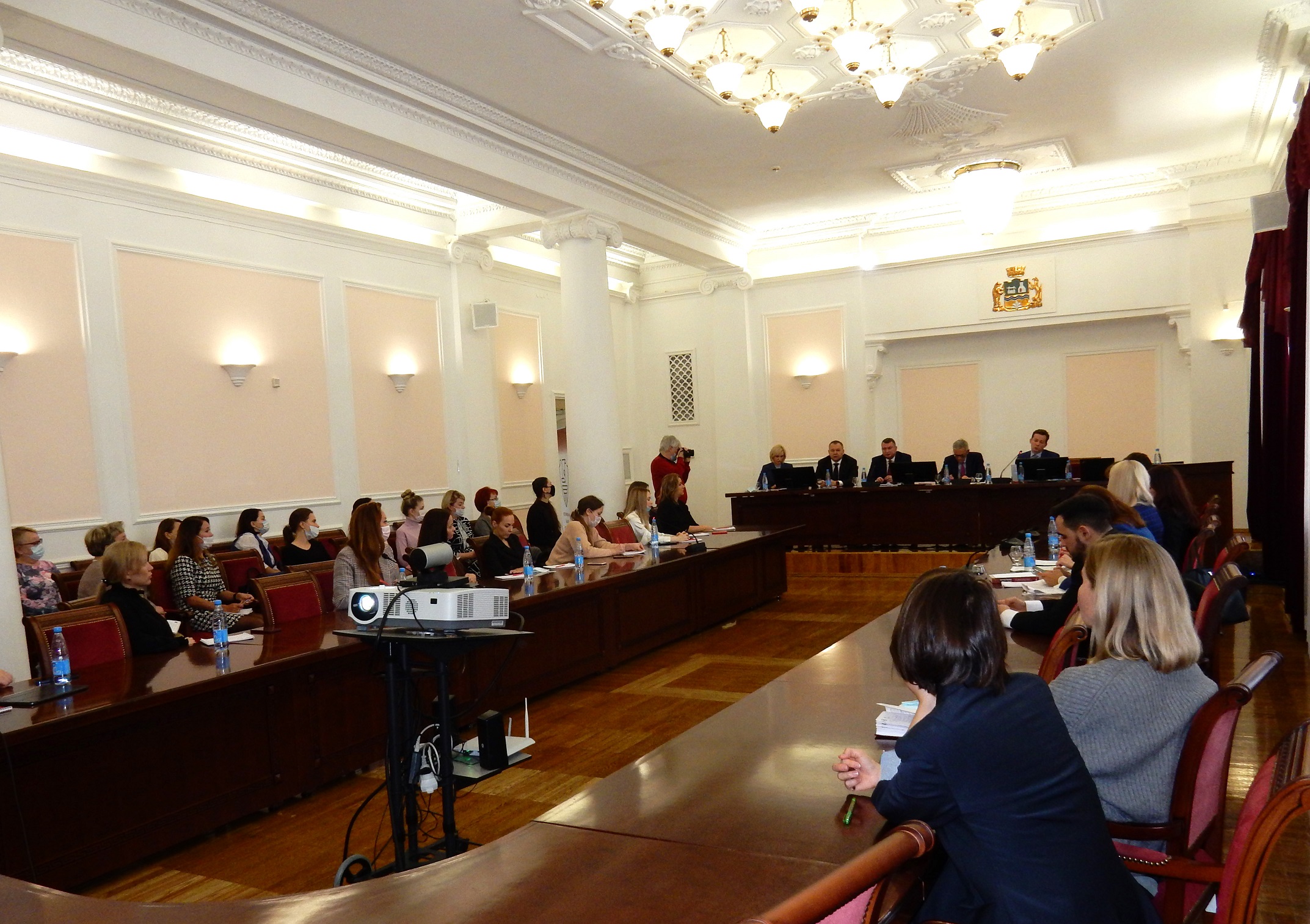 Aktualnye-voprosy-nasledovanija-na-XIII-Vserossijskom-forume-Juridicheskaja-nedelja-na-Urale