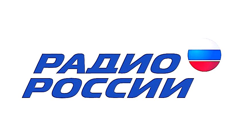 Notarius-rasskazal-kogda-za-podarki-nuzhno-platit-nalogi