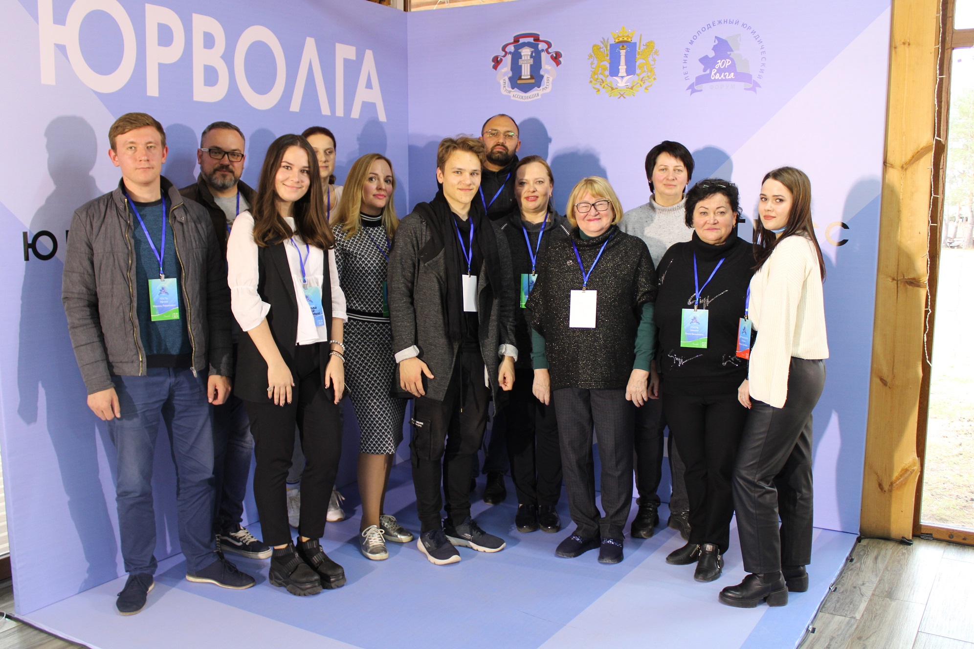 O-reshenie-nasledstvennyh-sporov-pri-pomoshhi-mediacii-rasskazali-i-pokazali-notariusy-NPUO-na-kongresse-JurVolga-2021