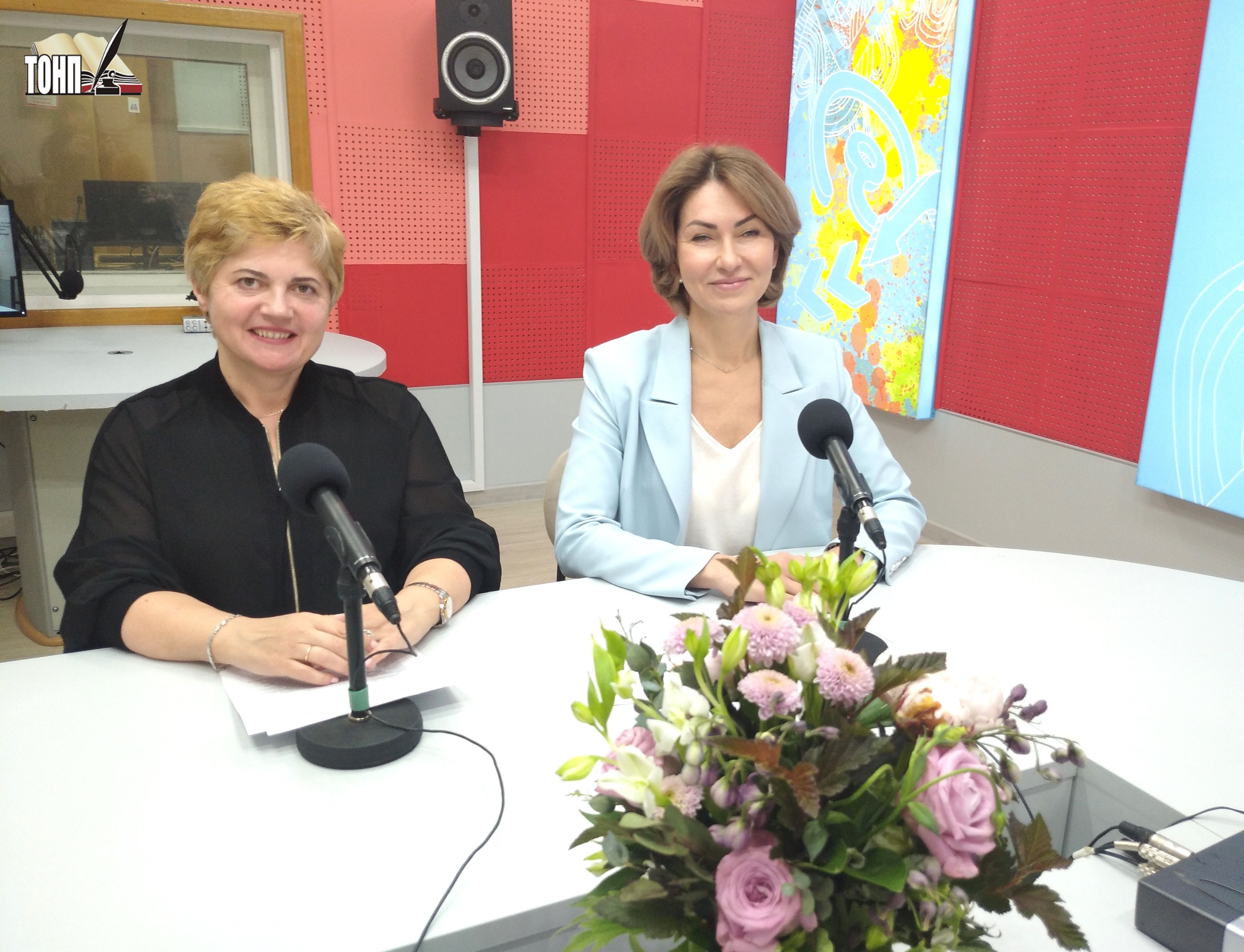 Tjumenskie-notariusy-rasskazali-o-zaveshhanii-i-darenii-v-prjamom-jefire
