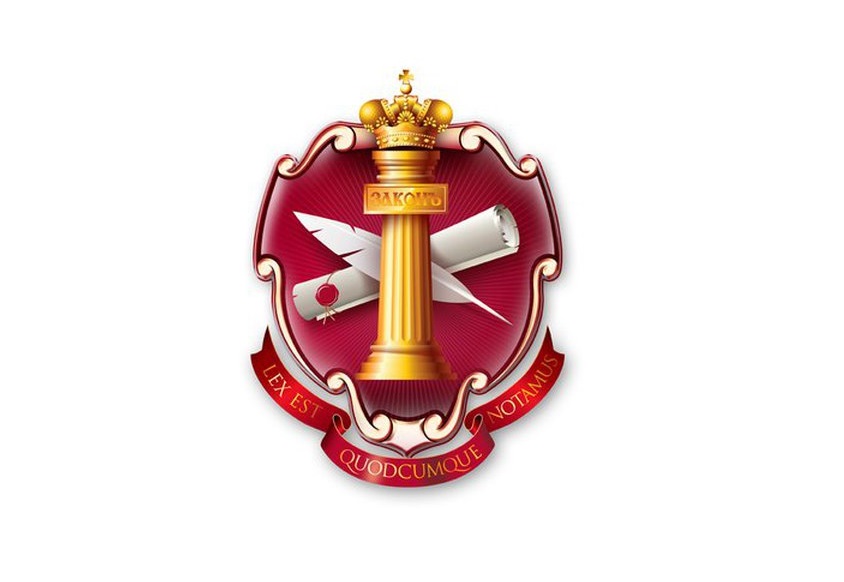 Federalnaja-notarialnaja-palata-otmetila-29-j-den-rozhdenija