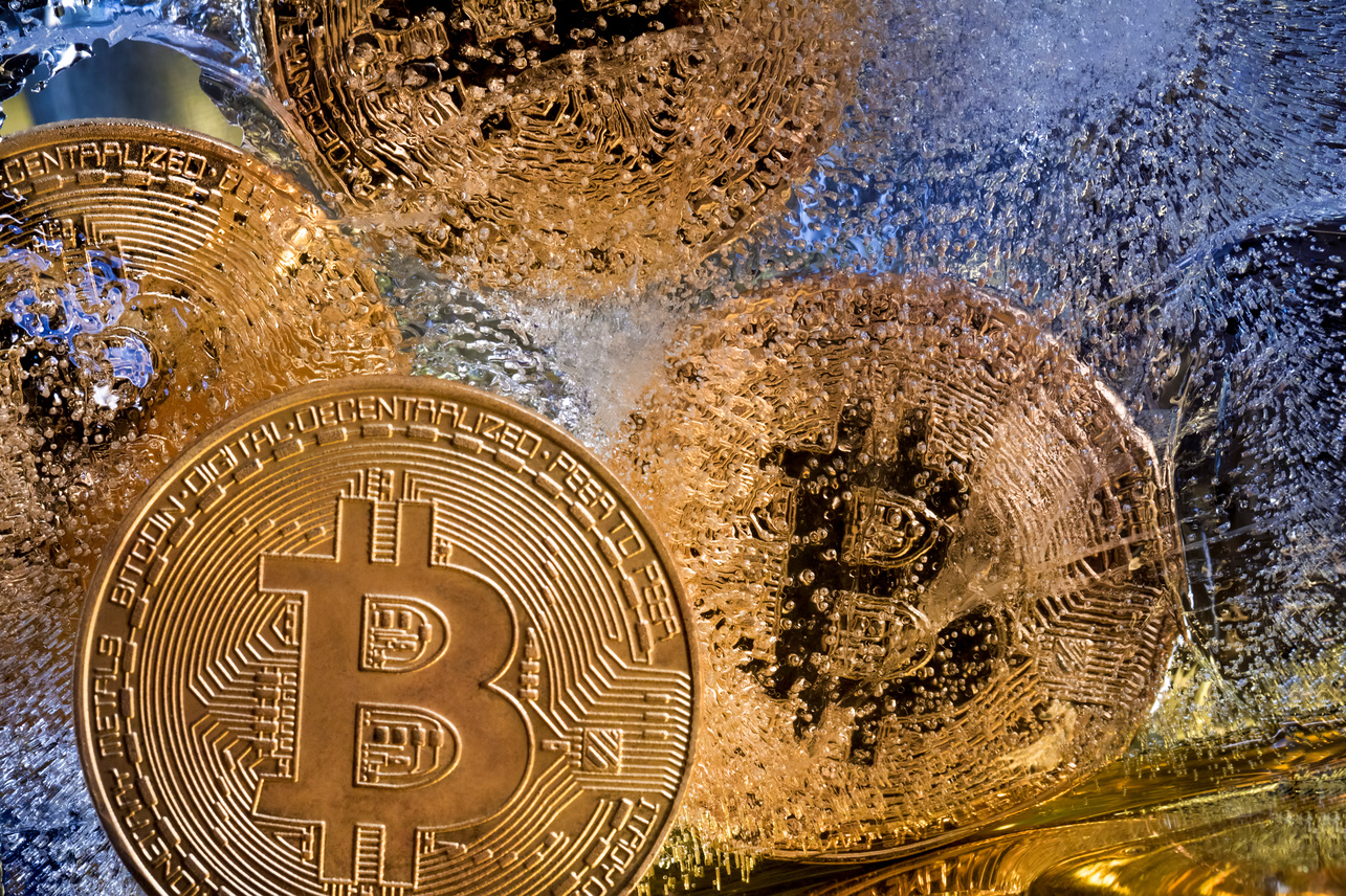 Kriptovaljuta-v-realnoj-jekonomike-za-i-protiv