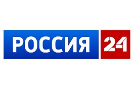 Notariat-v-kino-Na-telekanale-Rossija-24-vyshel-dokumentalnyj-film-Iskushenie-nasledstvom