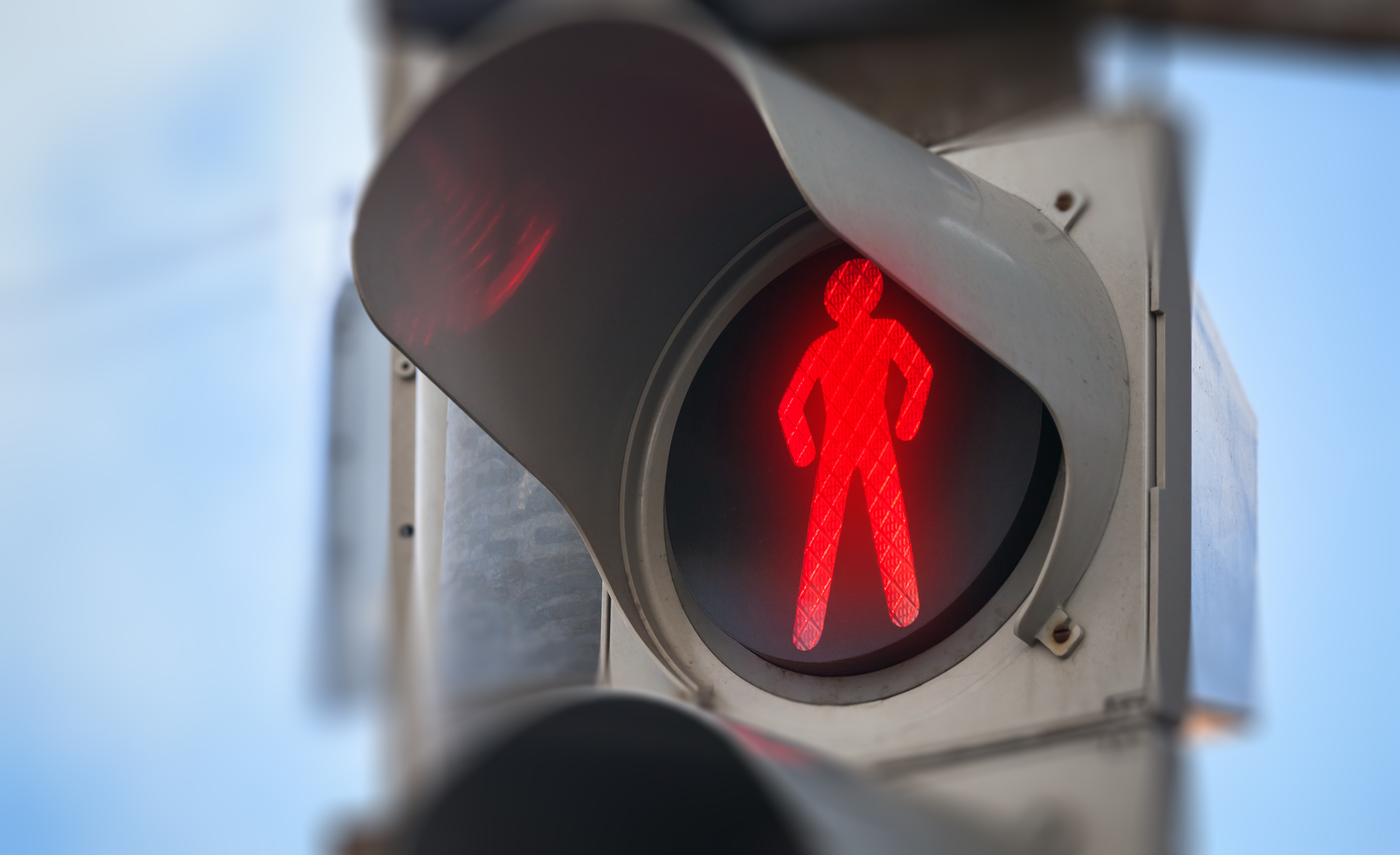 Otkaz-v-notarialnom-dejstvii-prichiny-i-osnovanija