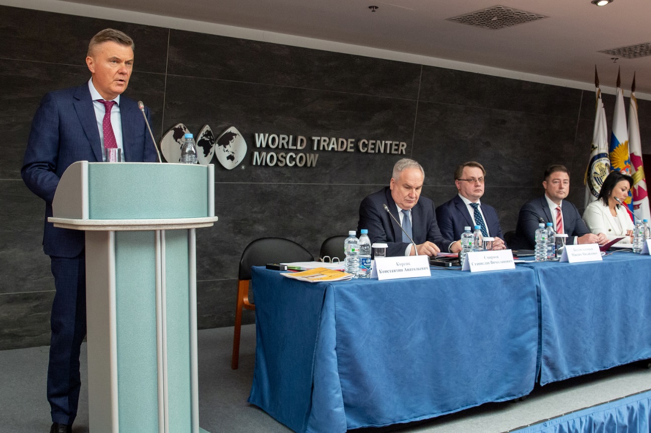 Press-konferencija-posvjashhennaja-Dnju-notariata-celi-i-zadachi-oboznacheny-itogi-podvedeny